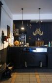 Туры в отель Borarn House Туры в отель Borarn House