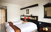 Туры в отель Borarn House Туры в отель Borarn House