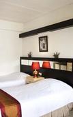 Туры в отель Borarn House Туры в отель Borarn House