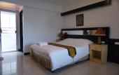 Туры в отель Borarn House Туры в отель Borarn House