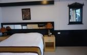 Туры в отель Borarn House Туры в отель Borarn House
