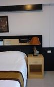 Туры в отель Borarn House Туры в отель Borarn House