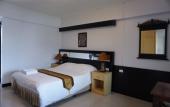 Туры в отель Borarn House Туры в отель Borarn House