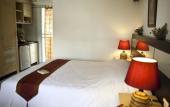 Туры в отель Borarn House Туры в отель Borarn House