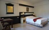 Туры в отель Borarn House Туры в отель Borarn House