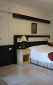 Туры в отель Borarn House Туры в отель Borarn House