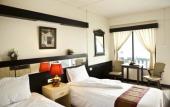 Туры в отель Borarn House Туры в отель Borarn House