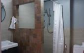Туры в отель Borarn House Туры в отель Borarn House