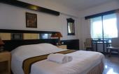 Туры в отель Borarn House Туры в отель Borarn House