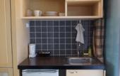 Туры в отель Borarn House Туры в отель Borarn House