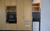 Туры в отель Borarn House Туры в отель Borarn House
