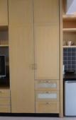Туры в отель Borarn House Туры в отель Borarn House