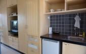Туры в отель Borarn House Туры в отель Borarn House
