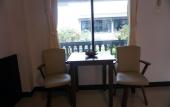Туры в отель Borarn House Туры в отель Borarn House