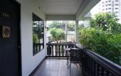 Туры в отель Borarn House Туры в отель Borarn House