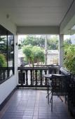 Туры в отель Borarn House Туры в отель Borarn House