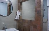 Туры в отель Borarn House Туры в отель Borarn House