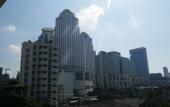 Туры в отель Borarn House Туры в отель Borarn House