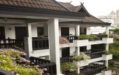Туры в отель Borarn House Туры в отель Borarn House