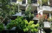 Туры в отель Borarn House Туры в отель Borarn House