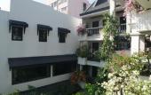 Туры в отель Borarn House Туры в отель Borarn House