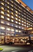 Туры в отель Nanki-Shirahama Marriott Hotel Туры в отель Nanki-Shirahama Marriott Hotel