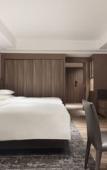 Туры в отель Nanki-Shirahama Marriott Hotel Туры в отель Nanki-Shirahama Marriott Hotel