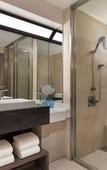 Туры в отель Nanki-Shirahama Marriott Hotel Туры в отель Nanki-Shirahama Marriott Hotel
