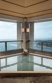 Туры в отель Nanki-Shirahama Marriott Hotel Туры в отель Nanki-Shirahama Marriott Hotel
