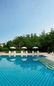 Туры в отель Nanki-Shirahama Marriott Hotel Туры в отель Nanki-Shirahama Marriott Hotel