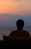 Туры в отель Nanki-Shirahama Marriott Hotel Туры в отель Nanki-Shirahama Marriott Hotel