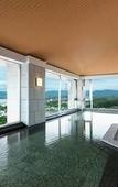 Туры в отель Nanki-Shirahama Marriott Hotel Туры в отель Nanki-Shirahama Marriott Hotel
