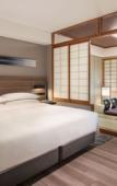 Туры в отель Nanki-Shirahama Marriott Hotel Туры в отель Nanki-Shirahama Marriott Hotel