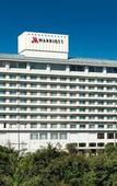 Туры в отель Nanki-Shirahama Marriott Hotel Туры в отель Nanki-Shirahama Marriott Hotel