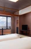Туры в отель Nanki-Shirahama Marriott Hotel Туры в отель Nanki-Shirahama Marriott Hotel