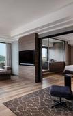 Туры в отель Nanki-Shirahama Marriott Hotel Туры в отель Nanki-Shirahama Marriott Hotel