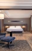 Туры в отель Nanki-Shirahama Marriott Hotel Туры в отель Nanki-Shirahama Marriott Hotel