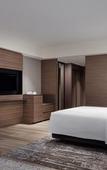 Туры в отель Nanki-Shirahama Marriott Hotel Туры в отель Nanki-Shirahama Marriott Hotel