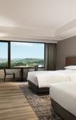 Туры в отель Nanki-Shirahama Marriott Hotel Туры в отель Nanki-Shirahama Marriott Hotel