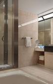 Туры в отель Nanki-Shirahama Marriott Hotel Туры в отель Nanki-Shirahama Marriott Hotel