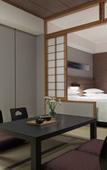 Туры в отель Nanki-Shirahama Marriott Hotel Туры в отель Nanki-Shirahama Marriott Hotel