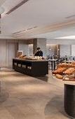 Туры в отель Nanki-Shirahama Marriott Hotel Туры в отель Nanki-Shirahama Marriott Hotel