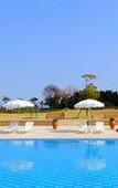 Туры в отель Nanki-Shirahama Marriott Hotel Туры в отель Nanki-Shirahama Marriott Hotel