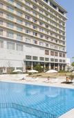 Туры в отель Nanki-Shirahama Marriott Hotel Туры в отель Nanki-Shirahama Marriott Hotel