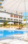 Туры в отель Nanki-Shirahama Marriott Hotel Туры в отель Nanki-Shirahama Marriott Hotel