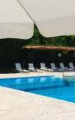 Туры в отель Nanki-Shirahama Marriott Hotel Туры в отель Nanki-Shirahama Marriott Hotel