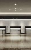 Туры в отель Nanki-Shirahama Marriott Hotel Туры в отель Nanki-Shirahama Marriott Hotel