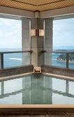 Туры в отель Nanki-Shirahama Marriott Hotel Туры в отель Nanki-Shirahama Marriott Hotel