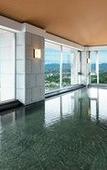 Туры в отель Nanki-Shirahama Marriott Hotel Туры в отель Nanki-Shirahama Marriott Hotel