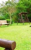 Туры в отель Nanki-Shirahama Marriott Hotel Туры в отель Nanki-Shirahama Marriott Hotel